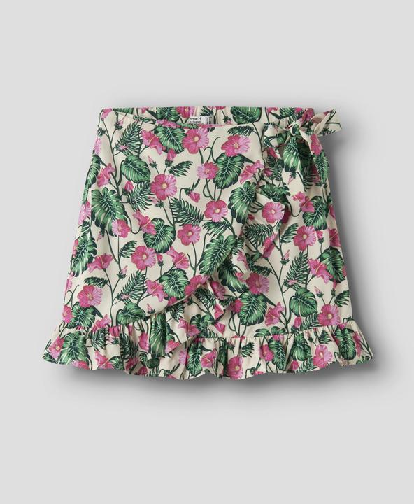 Produktbild Name it WICKEL Rock (146)