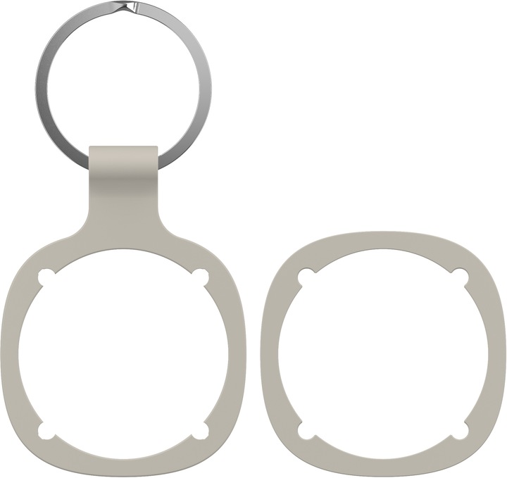 Immagine prodotto Fresh'N Rebel Smart Finder Tag
