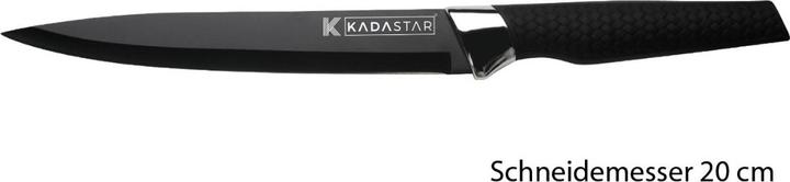 Produktbild Kadastar Premium