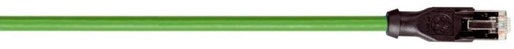 Actual product image Lapp 2171234 (SF/UTP, 20 m)