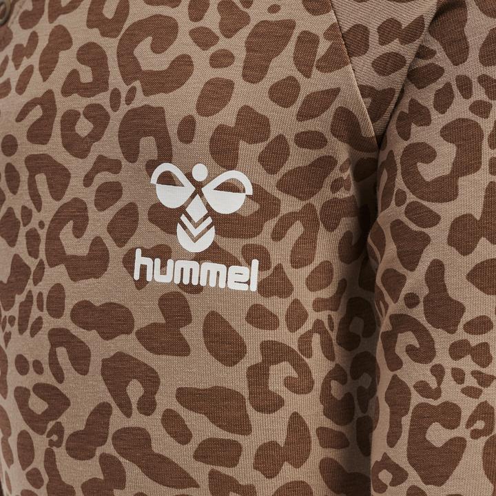 Produktbild hummel Nomi Body L/S (74)