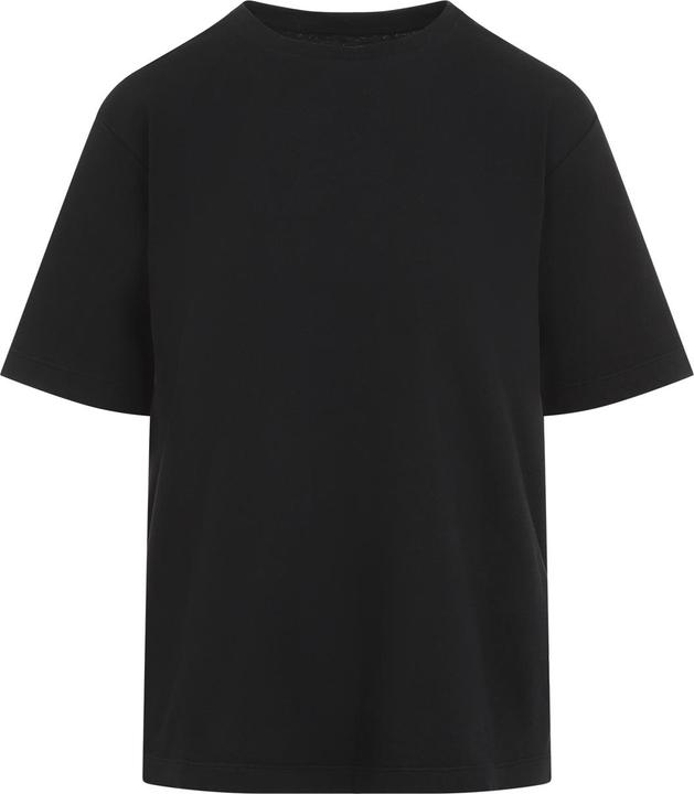 Produktbild Khaite 2196138.W138 (XS)