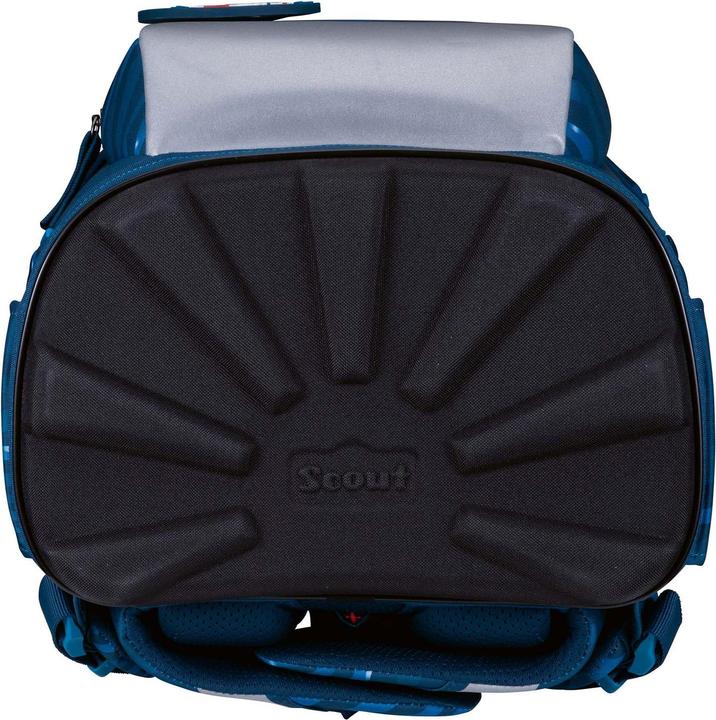 Produktbild Scout LED Neo Set 4-teilig (21.50 l)