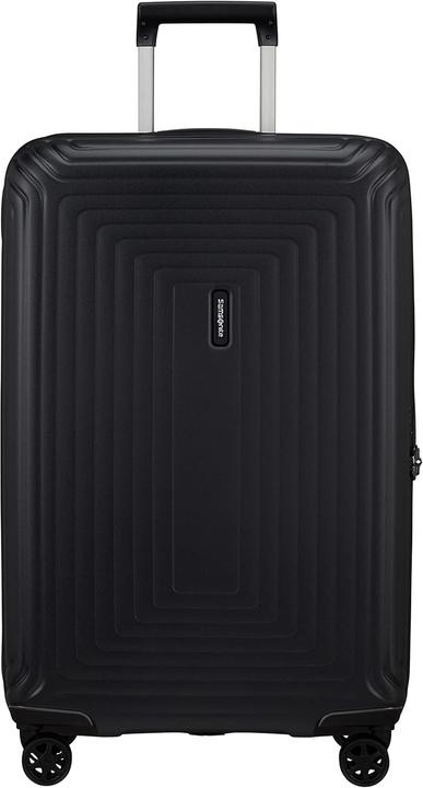 Produktbild Samsonite Neopulse Spinner Koffer (74 l)