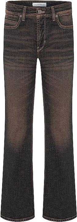 Produktbild Cambio Paris (40)