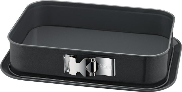 Actual product image Kaiser Springform pan