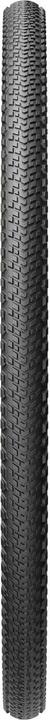 Image du produit Pirelli Cinturato Adventure TLR (45-622)