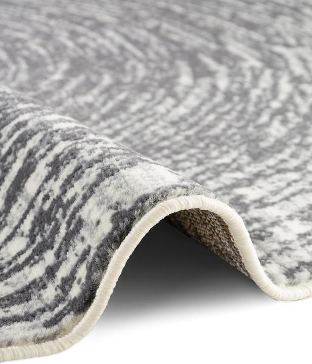 Produktbild Hanse Home Cavallo (160 cm)