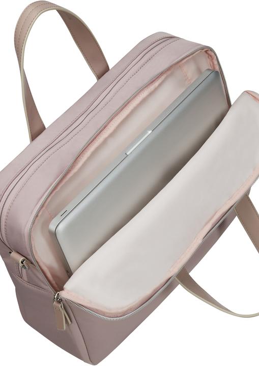 Image du produit Samsonite Eco Wave (15.60", Universel)