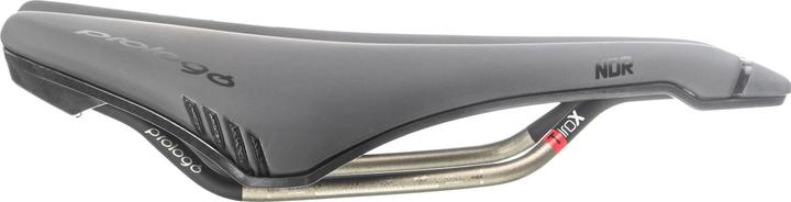 Actual product image Prologo Dimension NDR Tirox