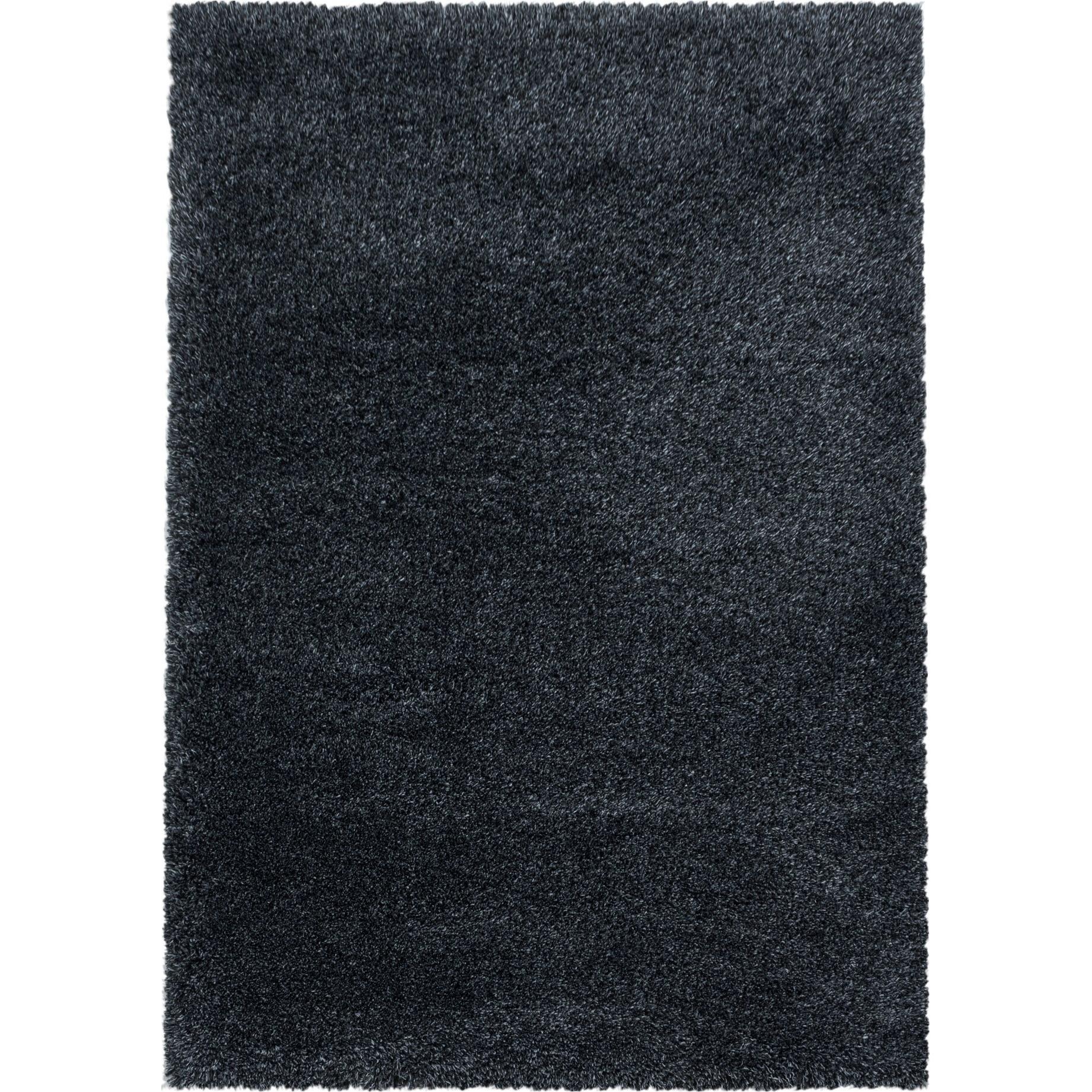 Confetti Carpets, Kinderteppich, Fluff (60 x 110 cm)