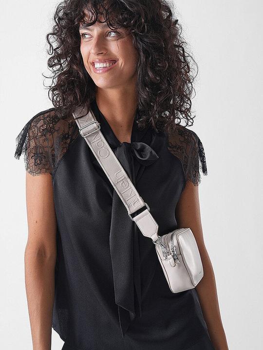 Immagine prodotto Calvin Klein Mini Bag