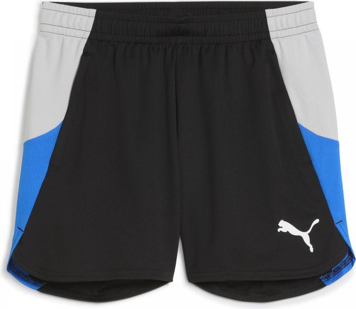 Immagine prodotto Puma Pantaloncini individualBLAZE (S)