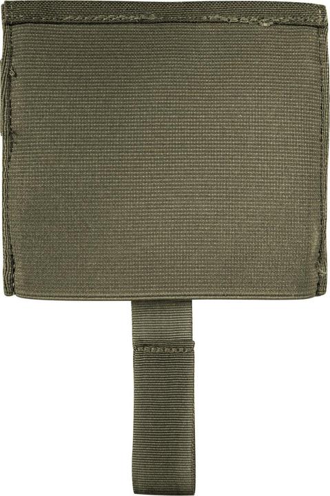 Image du produit Tasmanian Tiger TT Dump Pouch light vert olive