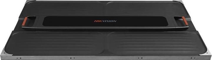 Produktbild Hikvision Ledwall P1.2 Innenbereich + Steuergerät (960 x 540 Pixel, 54")