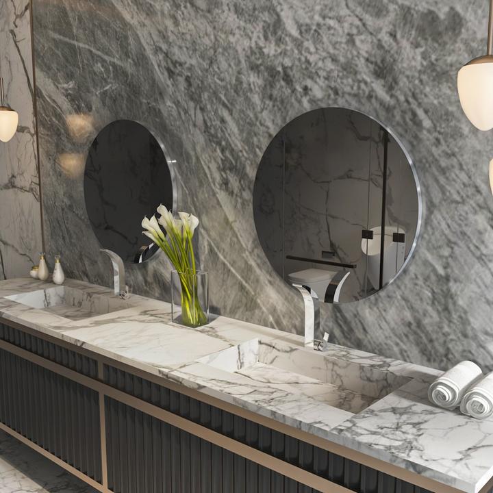Actual product image Hanah Home Oneas
