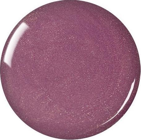 Immagine prodotto Zoya CHARITY - viola malva (Malva, Smalto)