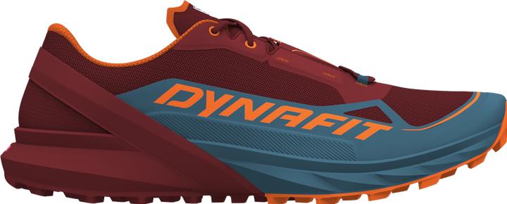 Produktbild Dynafit Ultra 50 Laufschuh (45.5)