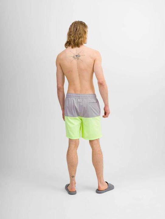 Image du produit 4F Herren-Badeshorts (M)
