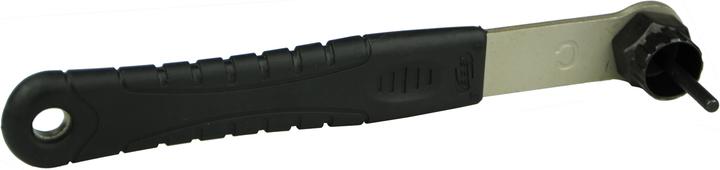 Produktbild BBB Btl-12c