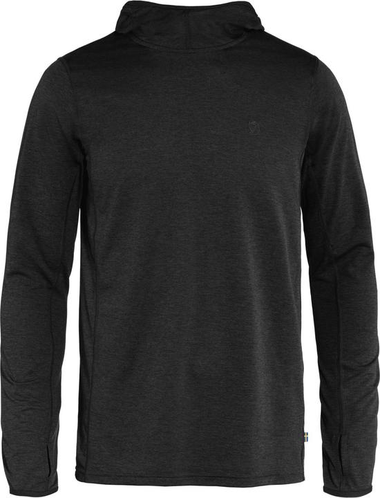 Fjällräven Abisko Sun-hoodie