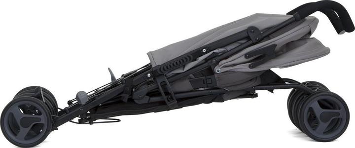 Immagine prodotto Joie Nitro lx Buggy