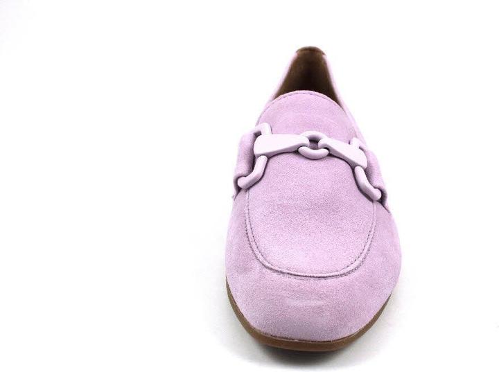 Produktbild Gabor 25.211.15 (37.5)