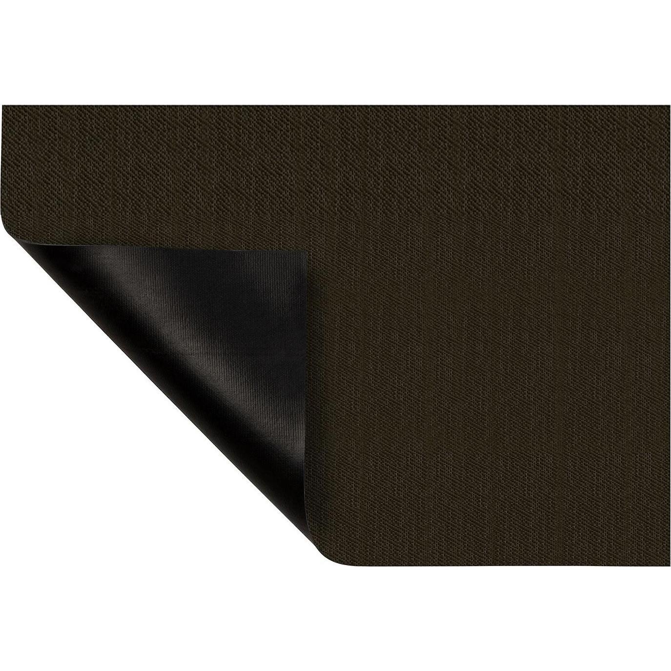 Karat, Teppich, Balkonteppiche (90 x 150 cm)