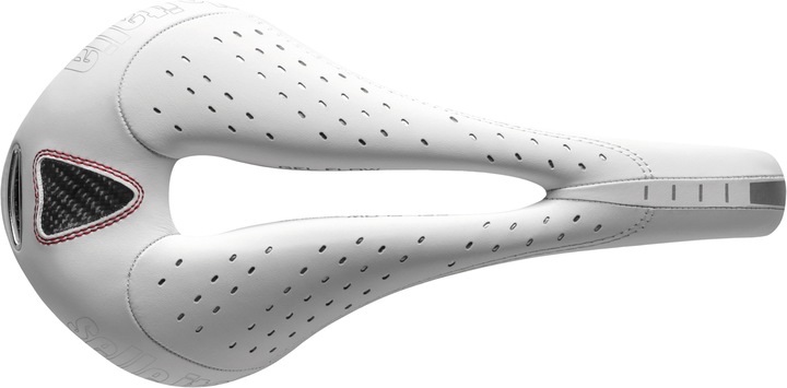 Selle Italia Max Flite Gel Flow