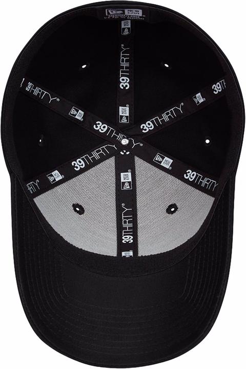 Image du produit New Era 39Thirty Hex Patch