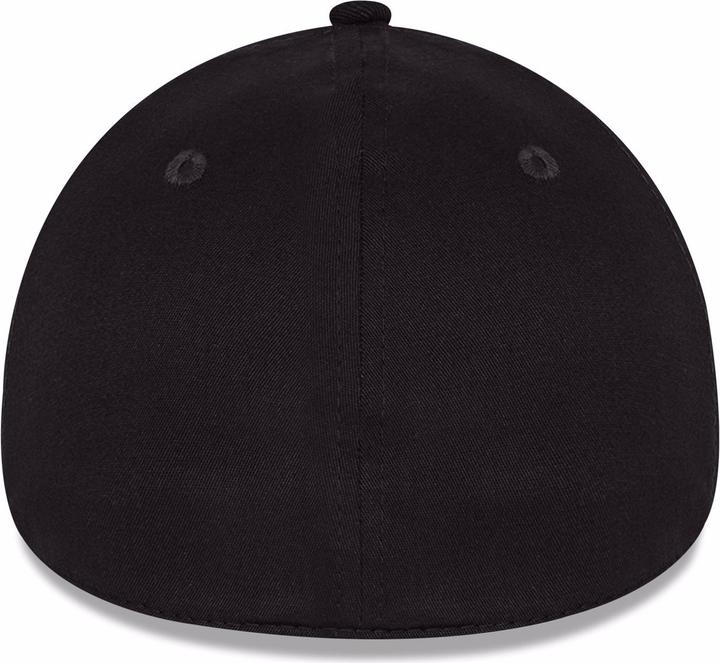 Image du produit New Era 39Thirty Hex Patch