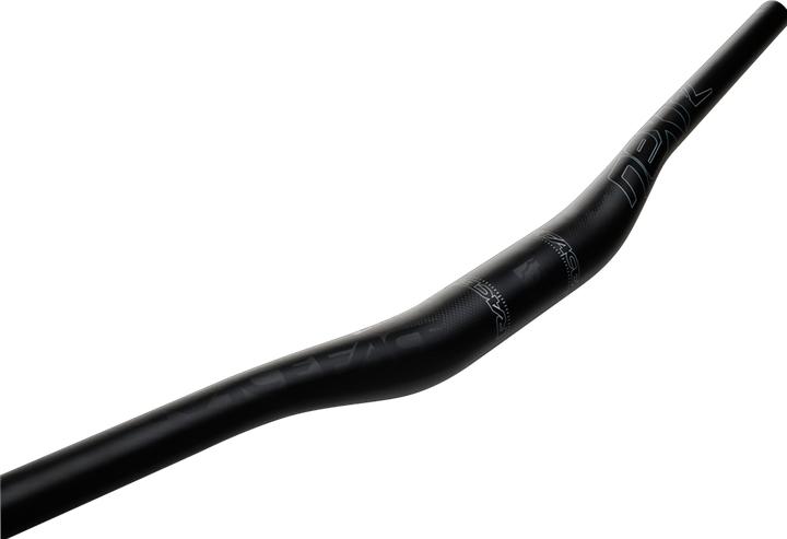 Race Face Guidon Next R 35 x 800 mm (35 mm)