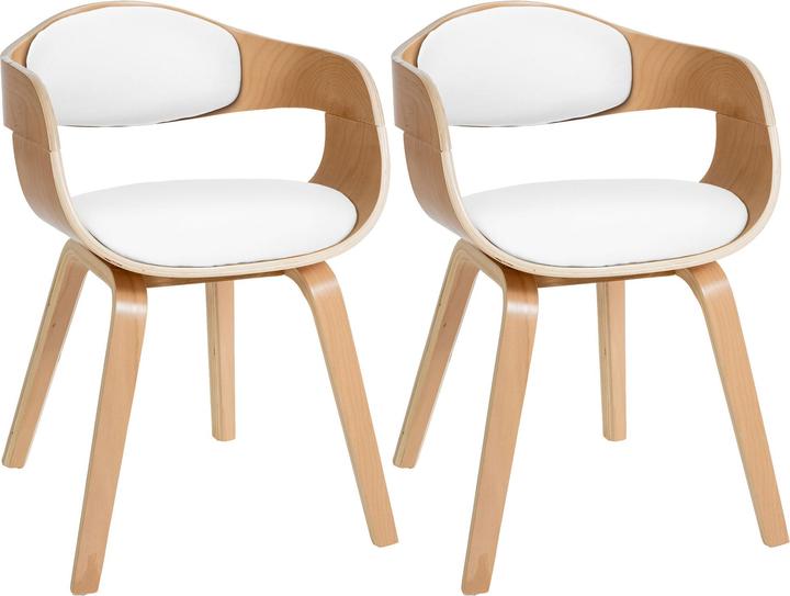 Immagine prodotto CLP 2er Set Kingston