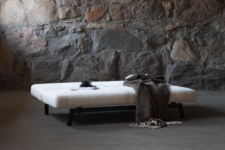 Actual product image Venture Home Bodil (Sofa bed)