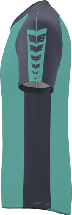 Produktbild Erima Six Wings Trikot (L)