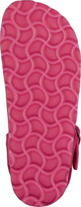 Actual product image Trollkids Alesund (30)