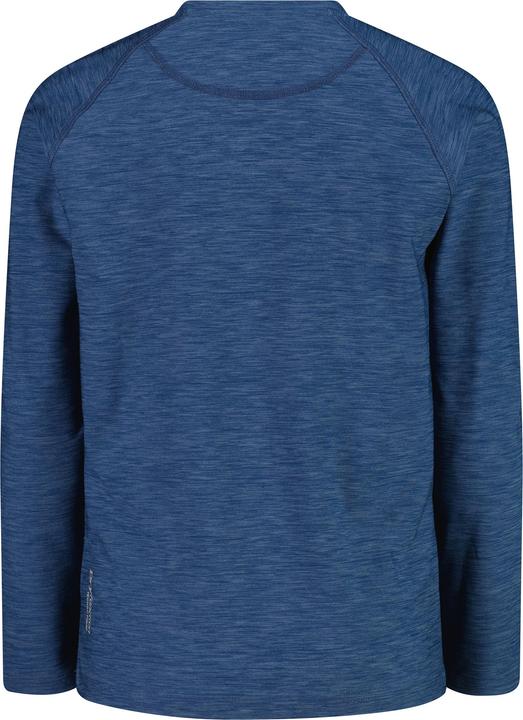 Produktbild CMP Campagnolo Kid's Jersey T-Shirt L/S (110)