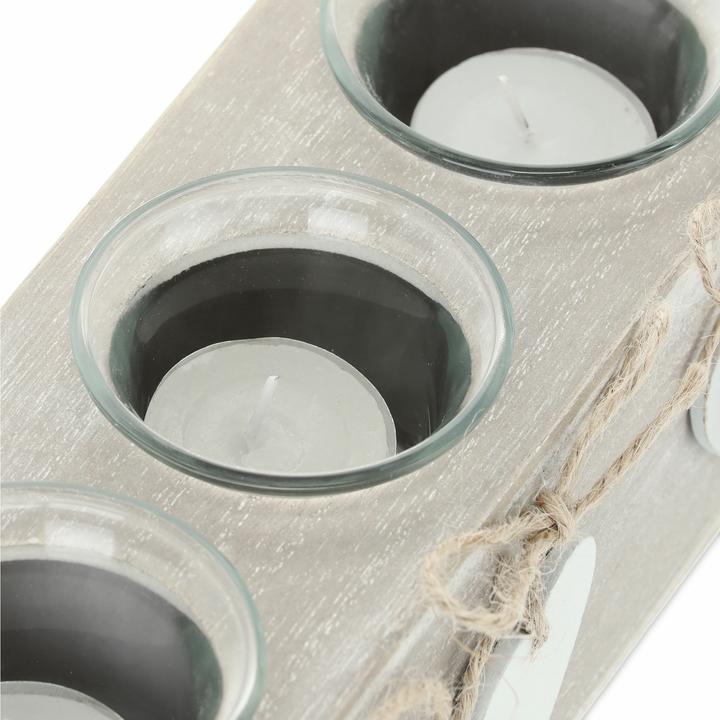 Immagine prodotto Relaxdays Serra per-orto