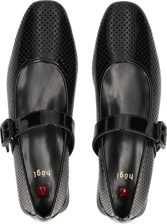 Image du produit Högl Pumps (42)