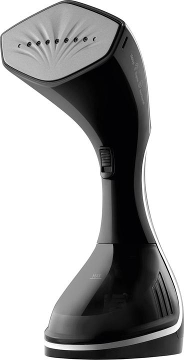 Actual product image Beko Iron STM4116B (1600 W, 25 g/min)