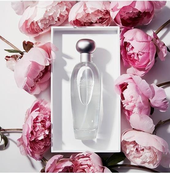 Image du produit Estée Lauder Pleasures (Eau de parfum, 100 ml)