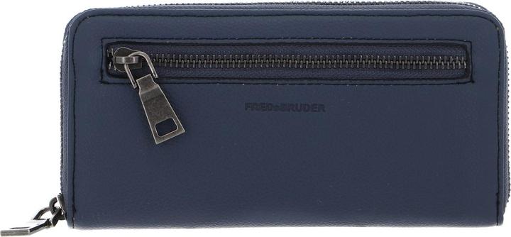 Actual product image FredsBruder Bestie Wallet