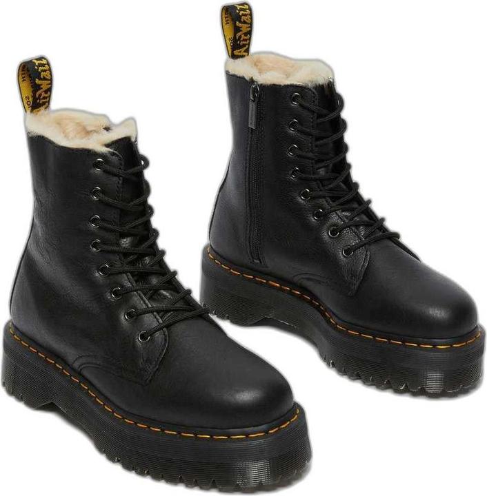Immagine prodotto Dr. Martens Jadon (37)