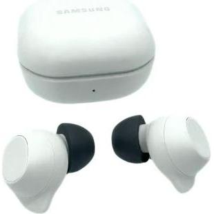 Thumbnail - Comply Samsung Galaxy Buds FE small, Kopfhörer Ersatzteile
