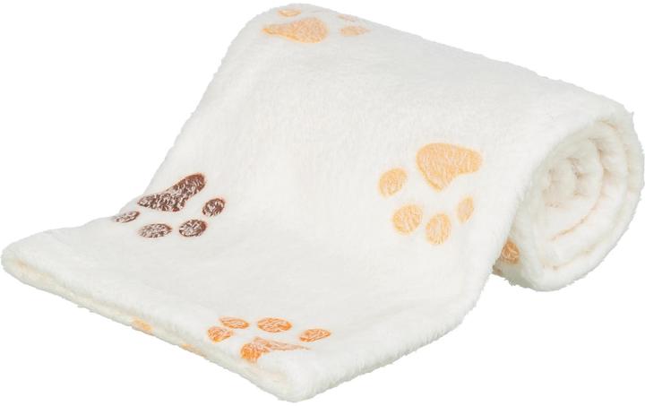 Image du produit Trixie Couverture linguistique (Chien)