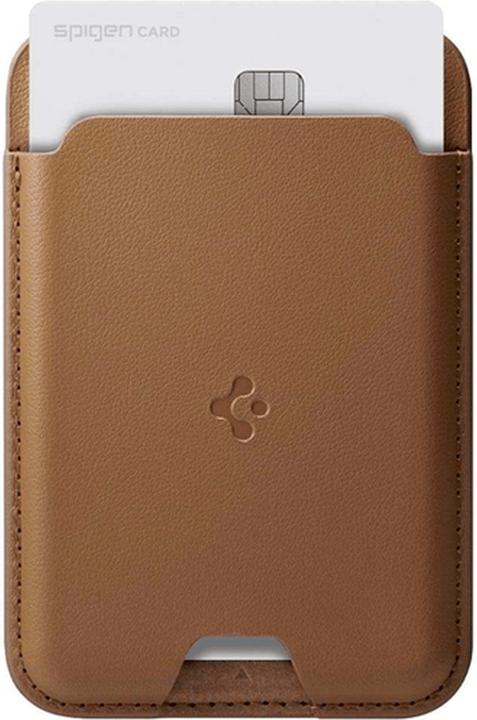Produktbild Spigen Kartenhalter