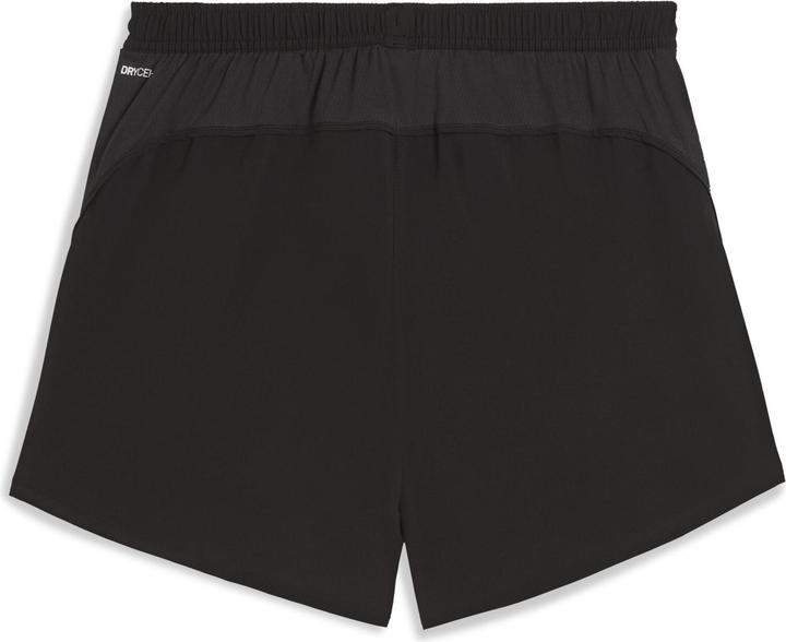 Image du produit Puma W Run Velocity 5" Short (S)