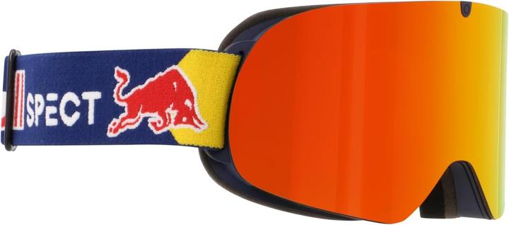 Immagine prodotto Red Bull Spect Soar Mirror Cat 2 (VLT 28%)