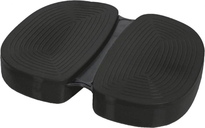 Produktbild Togu AERO-Step Pro