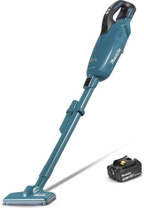 Immagine prodotto Makita DCL281FRF